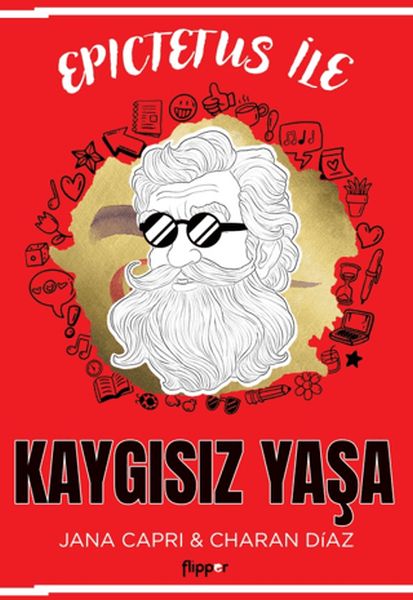 epictetus-ile-kaygisiz-yasa