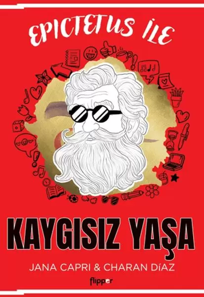 epictetus-ile-kaygisiz-yasa