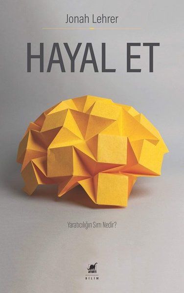 hayal-et-yaraticiligin-sirri-nedir