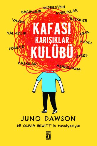 kafasi-karisiklar-kulubu