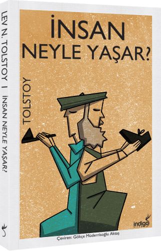 insan-ne-ile-yasar-178954