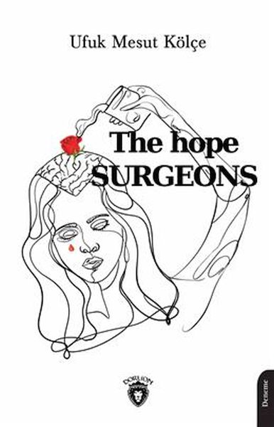 the-hope-surgeons