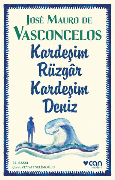 kardesim-ruzgar-kardesim-deniz