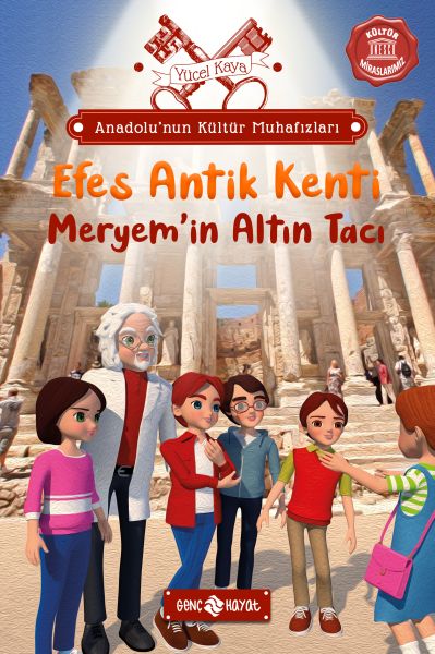 anadolu-nun-kultur-muhafizlari-6-efes-antik-kenti-meryem-in-altin-taci