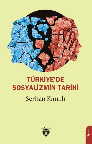 turkiye-de-sosyalizmin-tarihi