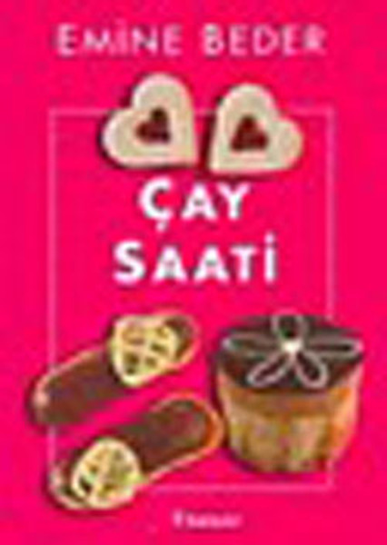 cay-saati-191751