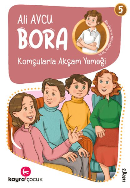 bora-5-komsularla-aksam-yemegi