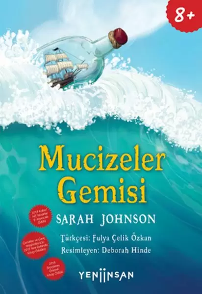 mucizeler-gemisi-218319