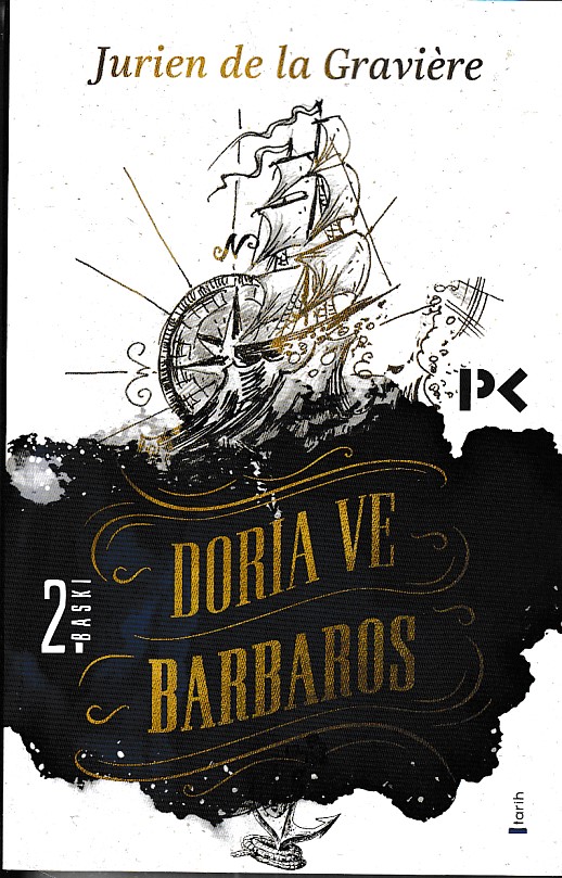 doria-ve-barbaros