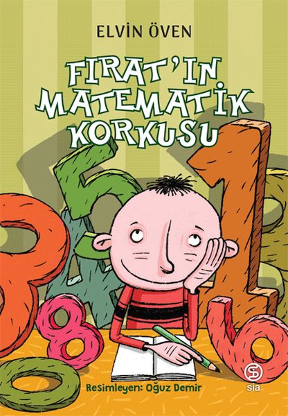 firat-in-matematik-korkusu