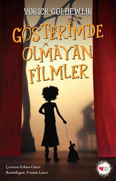 gosterimde-olmayan-filmler