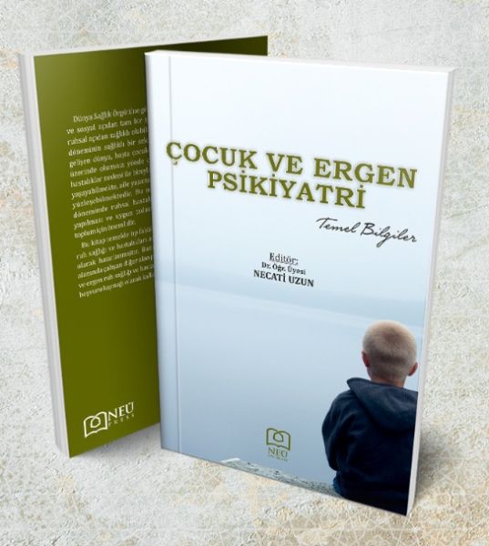 cocuk-ve-ergen-psikiyatri-temel-bilgiler