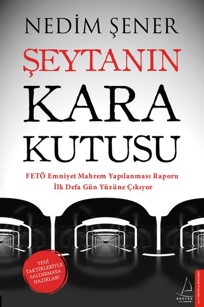 seytanin-kara-kutusu