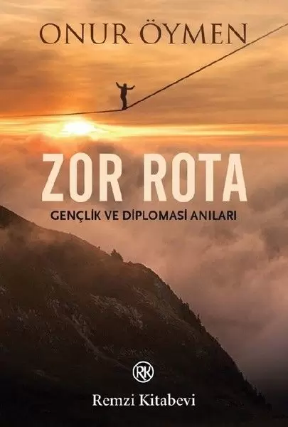 zor-rota