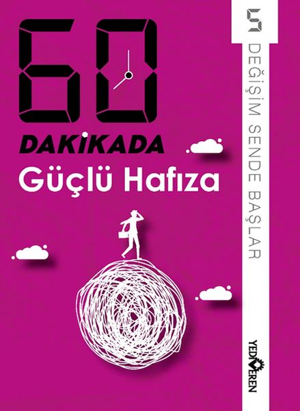 60-dakikada-guclu-hafiza