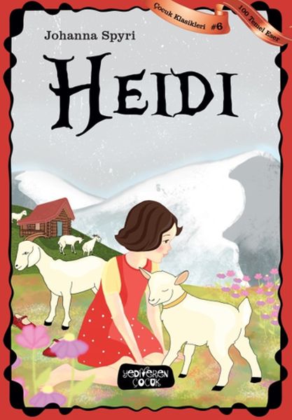 heidi-88558