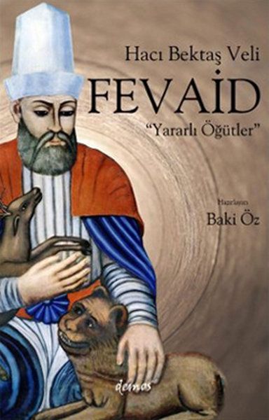 haci-bektas-veli-fevaid