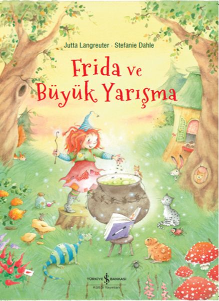 frida-ve-buyuk-yarisma