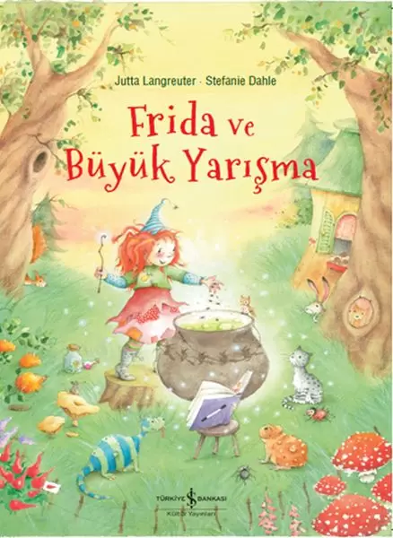 frida-ve-buyuk-yarisma