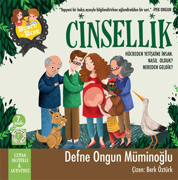 burcu-ve-berk-cinsellik