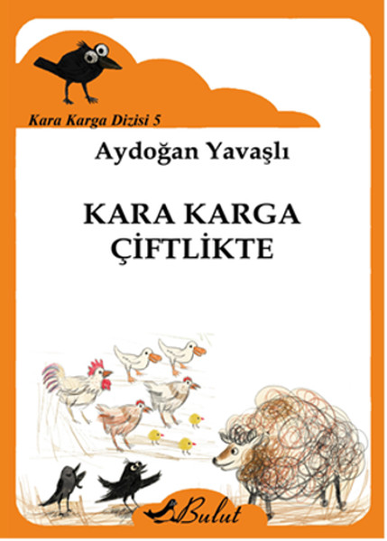 kara-karga-dizisi-5-kara-karga-ciftlikte