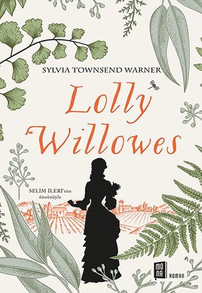 lolly-willowes