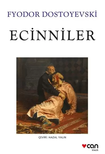 ecinniler-240360