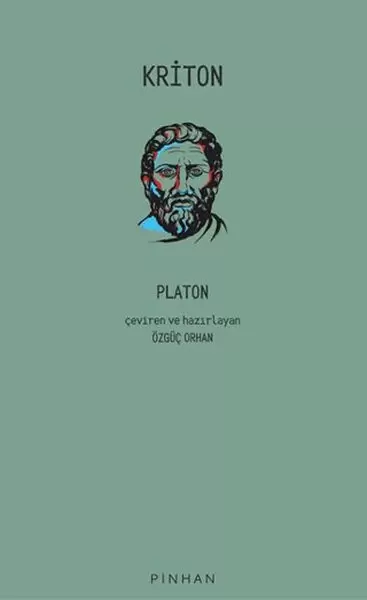 kriton