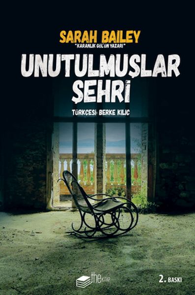 unutulmuslar-sehri