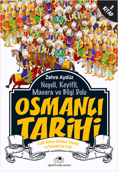 osmanli-tarihi-3