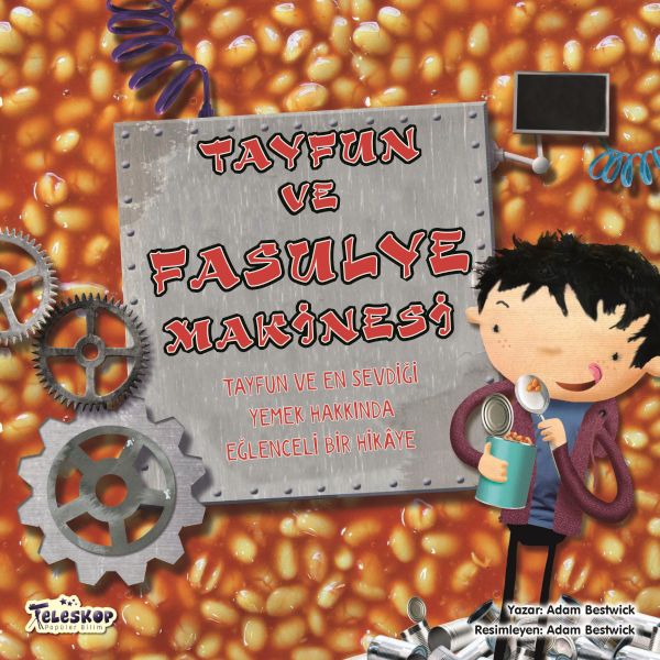 tayfun-ve-fasulye-makinesi