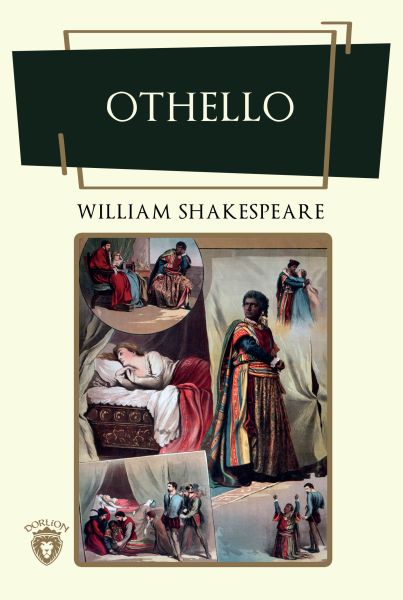 othello-174193