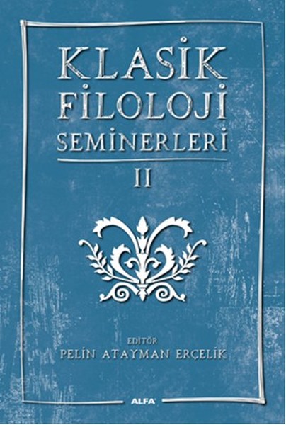 klasik-filoloji-seminerleri-2