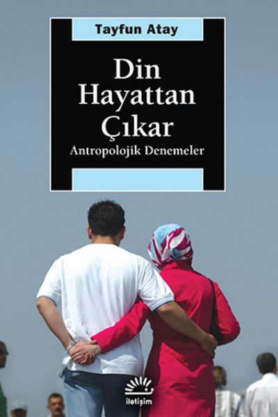 din-hayattan-cikar