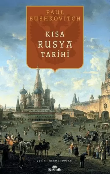 kisa-rusya-tarihi