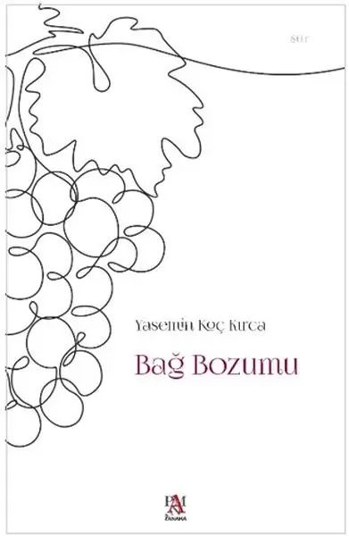bag-bozumu-229398