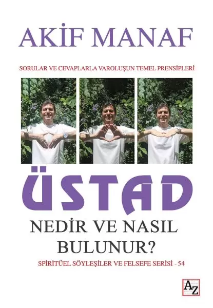 ustad-nedir-ve-nasil-bulunur