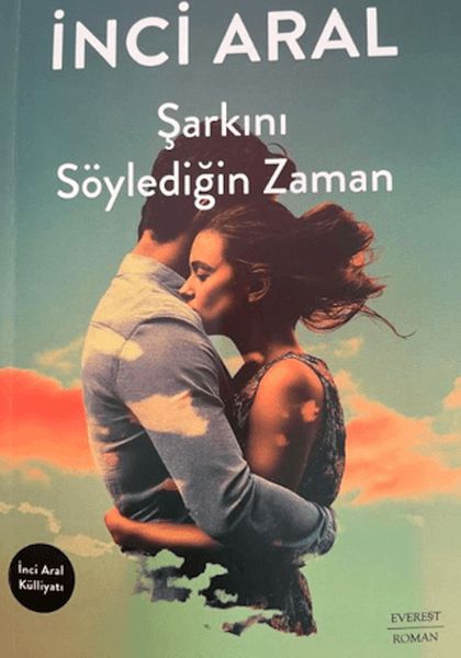 sarkini-soyledigin-zaman