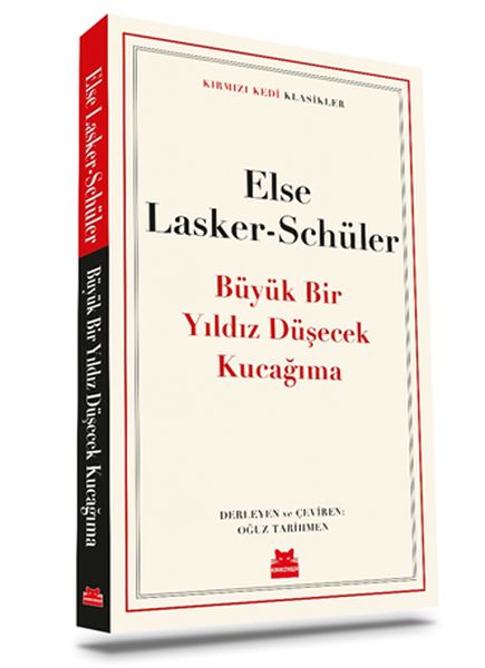 buyuk-bir-yildiz-dusecek-kucagima