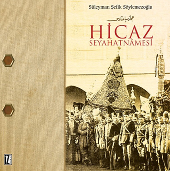 hicaz-seyahatnamesi