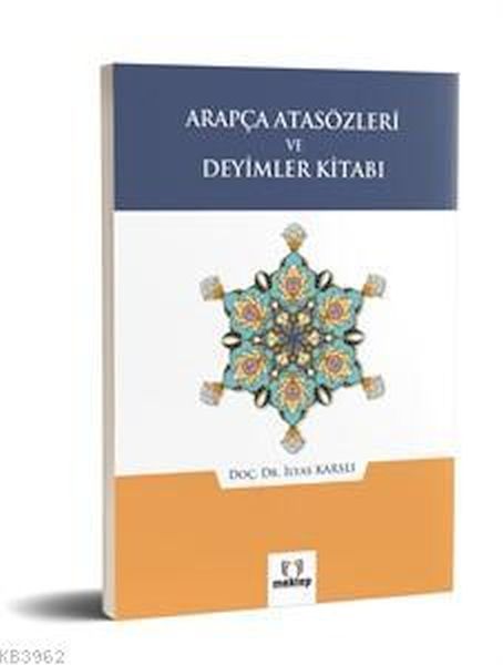 arapca-atasozleri-ve-deyimler-kitabi