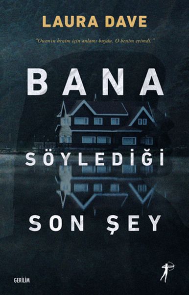 bana-soyledigi-son-sey