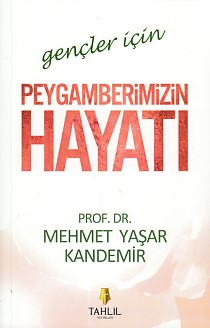 gencler-icin-peygamberimizin-hayati-59193