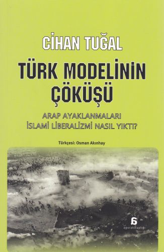 turk-modelinin-cokusu