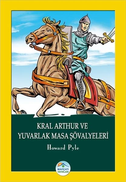 kral-arthur-ve-yuvarlak-masa-sovalyeleri