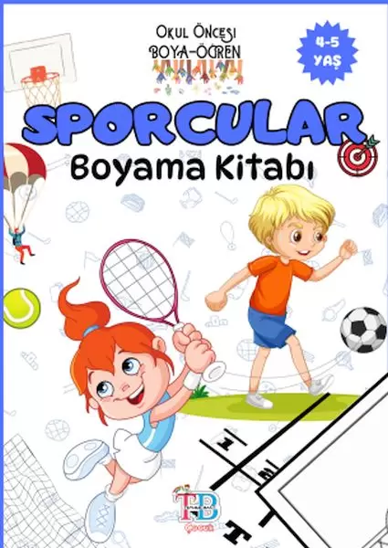 sporcular-boyama-kitabi-216171