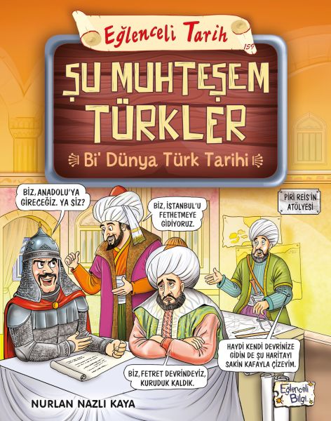 su-muhtesem-turkler-bi-dunya-turk-tarihi