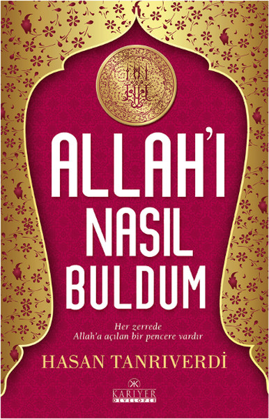 allah-i-nasil-buldum