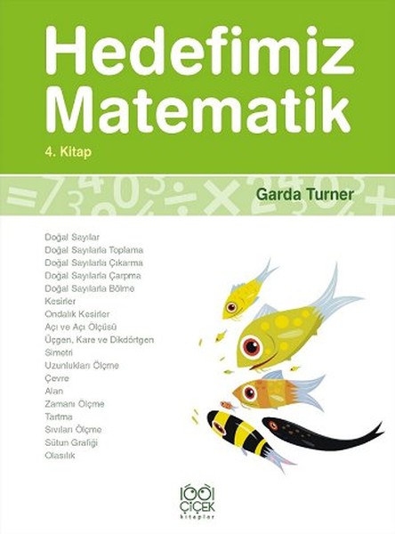 hedefimiz-matematik-4-kitap