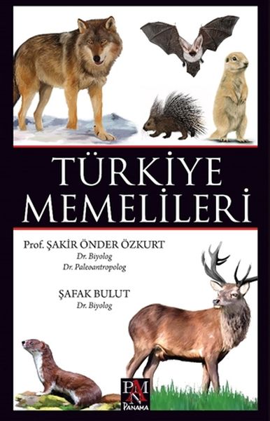 turkiye-memelileri